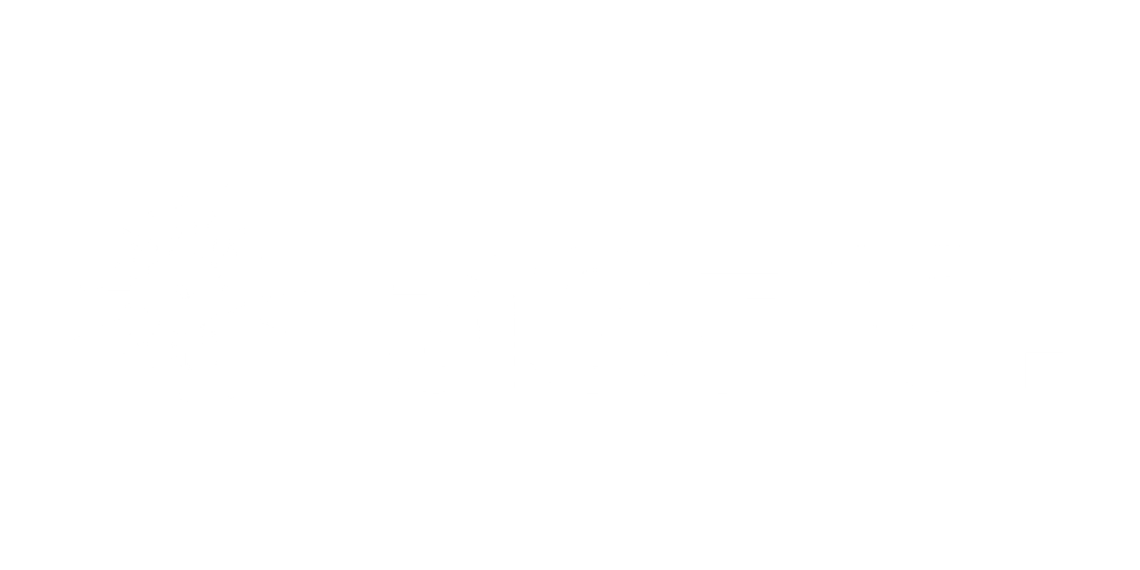 Lastro